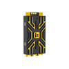 iFlight BLITZ E80 シングルESC (BLHeli32 DShot600対応)