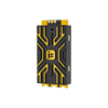 iFlight BLITZ E80 シングルESC (BLHeli32 DShot600対応)