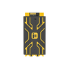 iFlight BLITZ E80 シングルESC (BLHeli32 DShot600対応)