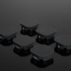 iFlight DJI O3 Air Unit Lite NDフィルタセット (Defender 16/20)