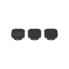 iFlight DJI O3 Air Unit Lite NDフィルタセット (Defender 16/20)