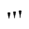 iFlight Commando 8 ジンバルスティックエンド 18.8mm