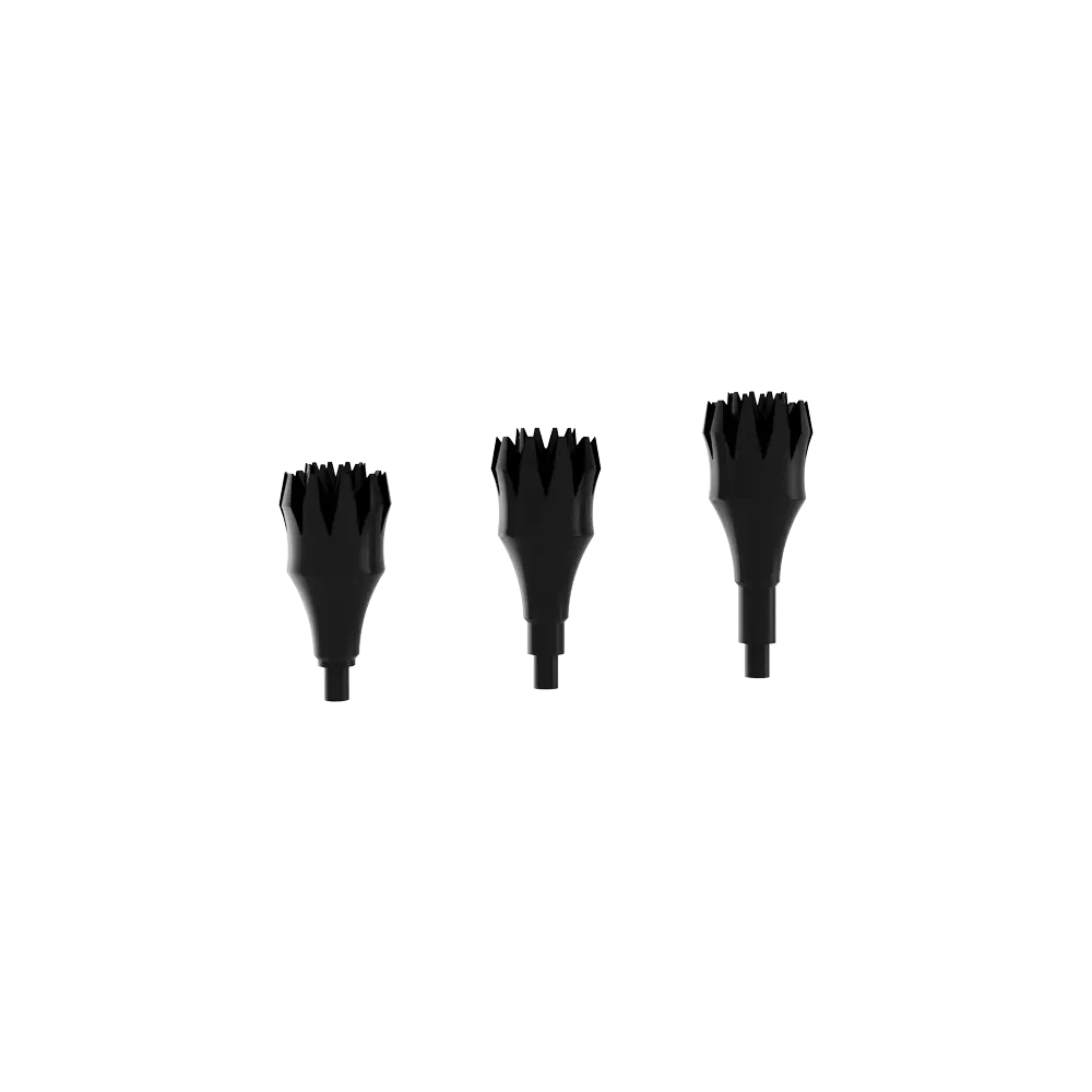 iFlight Commando 8 ジンバルスティックエンド 18.8mm