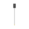 iFlight Defender 25 VTX アンテナ (5500MHz～6000MHz)