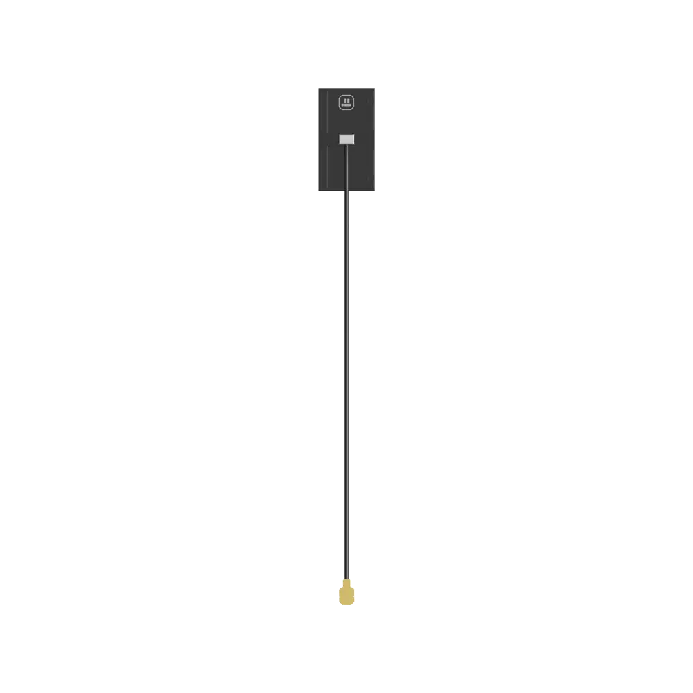 iFlight Defender 25 VTX アンテナ (5500MHz～6000MHz)