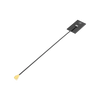 iFlight Defender 25 VTX アンテナ (5500MHz～6000MHz)