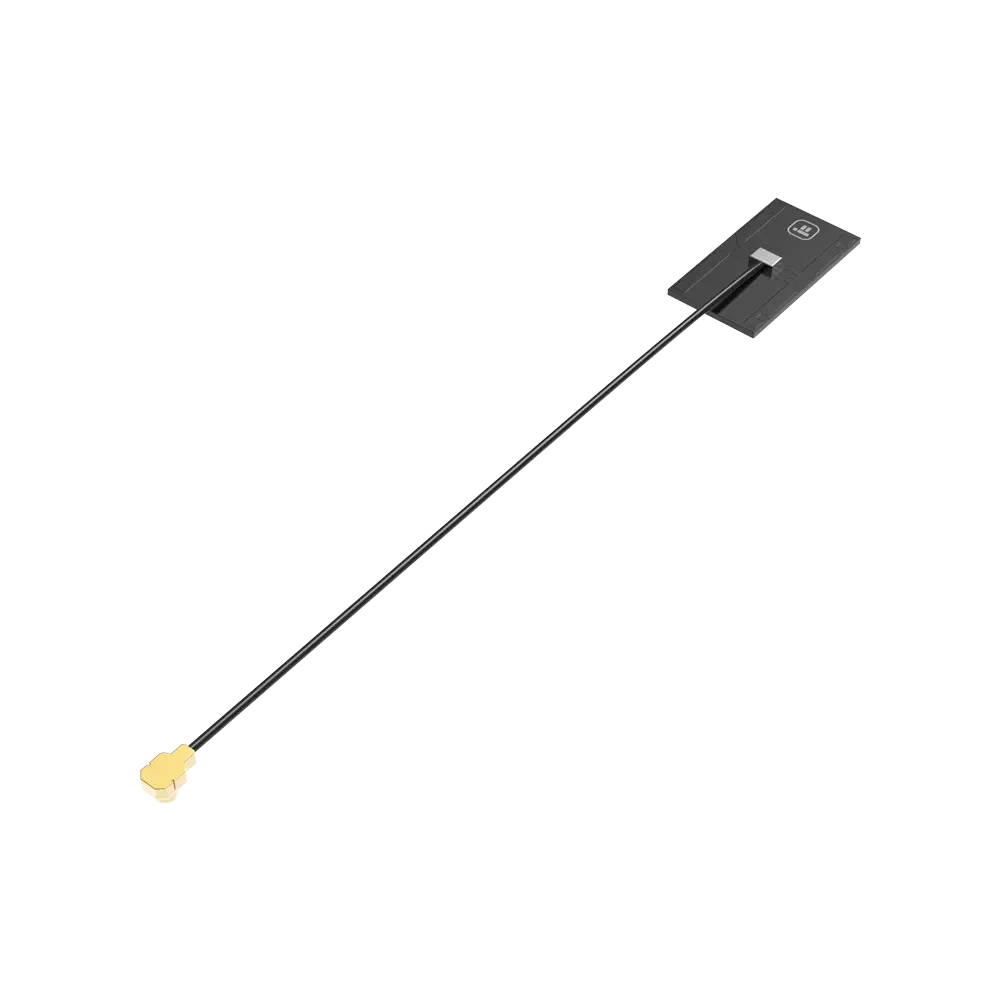 iFlight Defender 25 VTX アンテナ (5500MHz～6000MHz)
