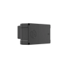 iFlight GOCam PM G3 アクションカメラ