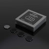 iFlight O3 Air Unit NDフィルタセット
