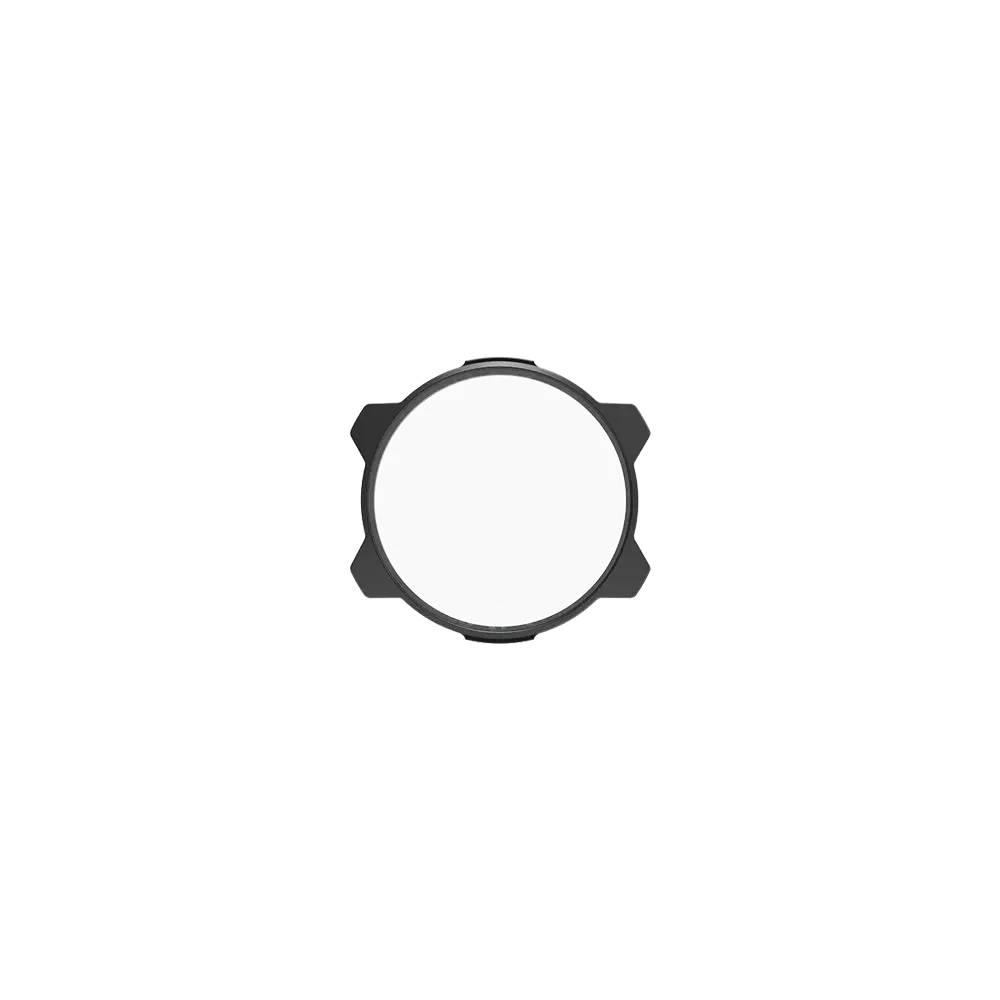 iFlight O3 Air Unit NDフィルタセット