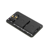 iFlight アンチスパークフィルタ 18 x 16mm