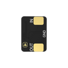 iFlight アンチスパークフィルタ 18 x 16mm