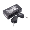 iFlight Crystal HD Patch 5.8GHz 指向性アンテナ