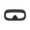 iFlight DJI Googles 2 スポンジフォームパッド タイプA (ワイド)