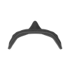 iFlight DJI Googles 2 スポンジフォームパッド タイプA (ワイド)
