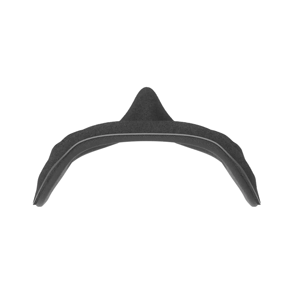 iFlight DJI Googles 2 スポンジフォームパッド タイプA (ワイド)