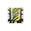 iFlight BLITZ F7 Pro フライトコントローラ