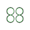 iFlight Green Hornet V3 ダクト (4個/セット)