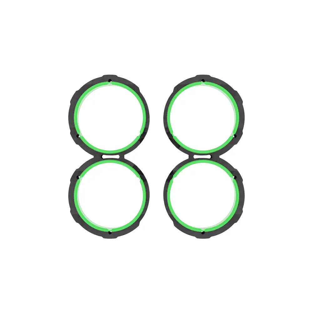 iFlight Green Hornet V3 ダクト (4個/セット)