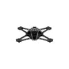 iFlight Centurion X8 Cinelifter フレームキット