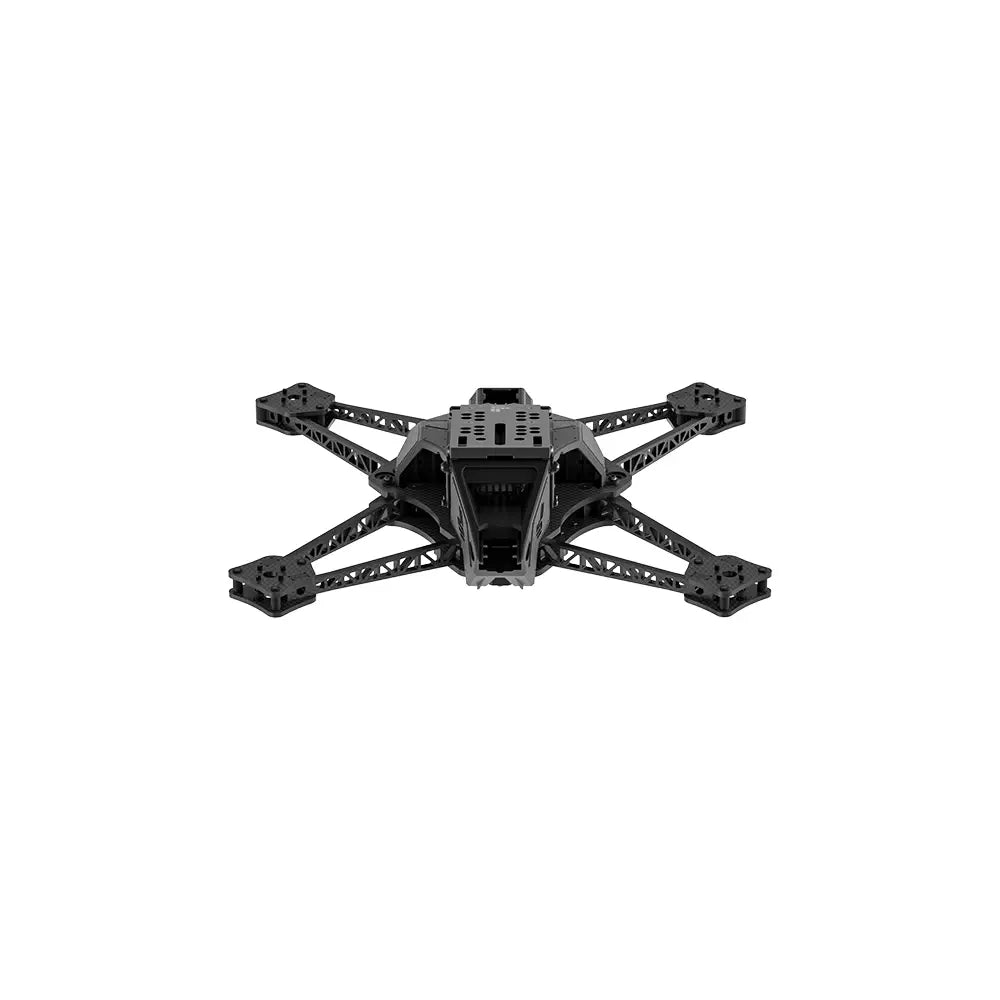 iFlight Centurion X8 Cinelifter フレームキット