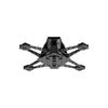 iFlight Centurion X8 Cinelifter フレームキット