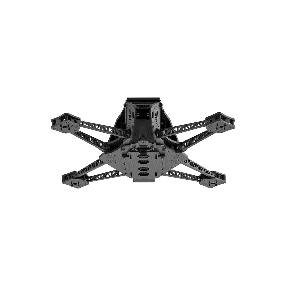 iFlight Centurion X8 Cinelifter フレームキット