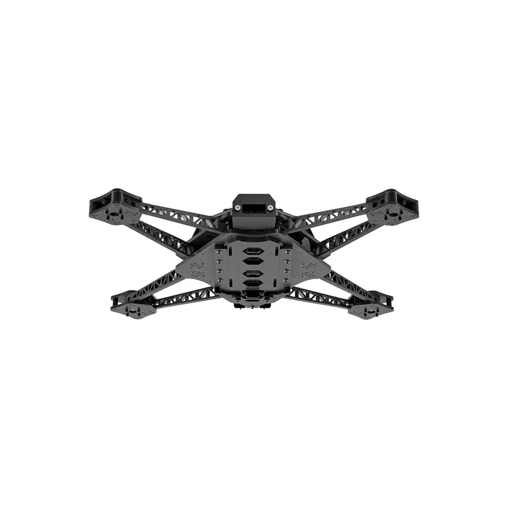 iFlight Centurion X8 Cinelifter フレームキット