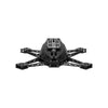 iFlight Centurion X8 Cinelifter フレームキット