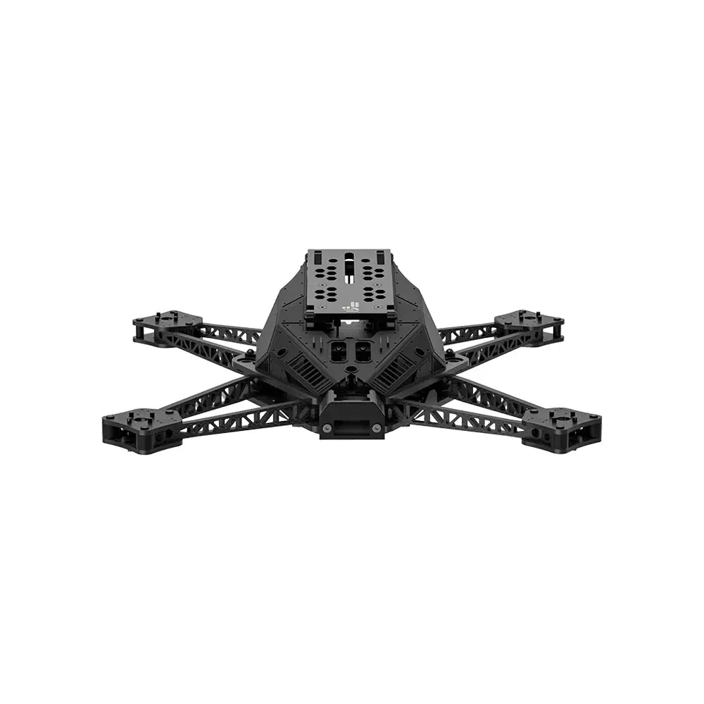 iFlight Centurion X8 Cinelifter フレームキット