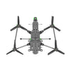 iFlight Taurus X8 Pro O3 8S HD Cinelifter (受信機 および バッテリなし)