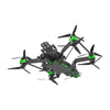 iFlight Taurus X8 Pro O3 8S HD Cinelifter (受信機 および バッテリなし)