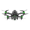 iFlight Taurus X8 Pro O3 8S HD Cinelifter (受信機 および バッテリなし)