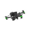 iFlight Taurus X8 Pro O3 8S HD Cinelifter (受信機 および バッテリなし)