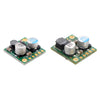 Pololu 3.3V、2.5A 降圧電圧レギュレータ D24V25F3