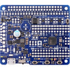 A-Star 32U4 ロボット コントローラー LV (Raspberry Pi ブリッジ付き) (SMT コンポーネントのみ)