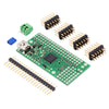 Pololu Mini Maestro 24チャンネル USBサーボコントローラ (パーシャルキット)