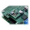 Pololu デュアル MC33926 モーター ドライバー (Raspberry Pi 用) (部分キット)
