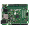 A-Star 32U4 プライム SV microSD