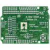 A-Star 32U4 プライム SV microSD