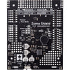 Arduino 用 Pololu Zumo シールド、V1.3