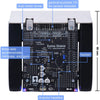 Arduino 用 Pololu Zumo シールド、V1.3