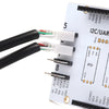 Atlas Scientific i1 InterLink Arduino用