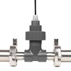 AtlasScientific 工業用導電率キット K 1.0