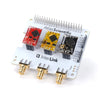 Atlas Scientific i3 InterLink (Raspberry Pi用)