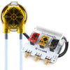 Atlas Scientific i3 InterLink (Raspberry Pi用)