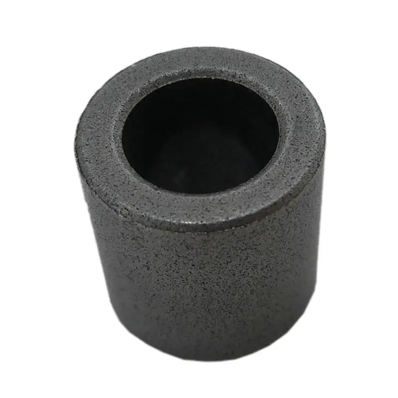 AndyMark ブロンズブッシュ (内径 7.9mm、外径 12.7mm、長さ 12.7mm)