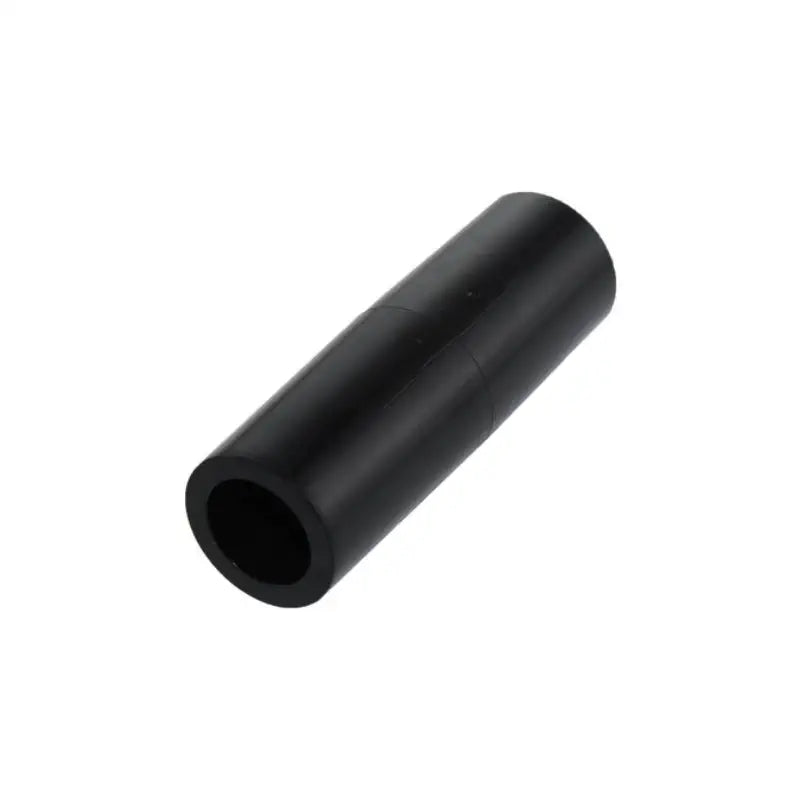 AndyMark 内径 0.382 Inch (9.7mm) 外径 0.660 Inch (16.7mm) 長さ 1.940 Inch (49.2mm) ポリカーボネート製スペーサ
