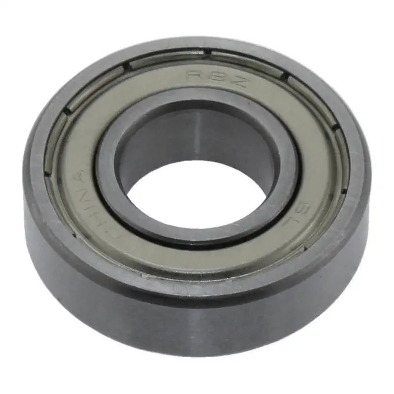 AndyMark シールドベアリング (内径 12.7mm、丸型) (R8ZZ)