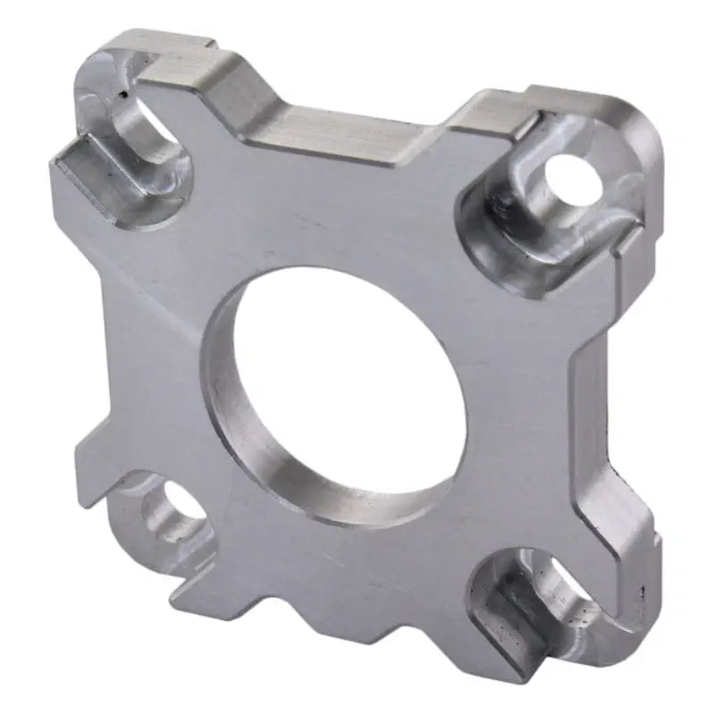 AndyMark ベアリングブロック (25.4 x 25.4mm)